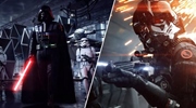 Aké Star Wars hry sa oplatí zahrať?